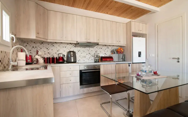 Sweet Cottage Retreat