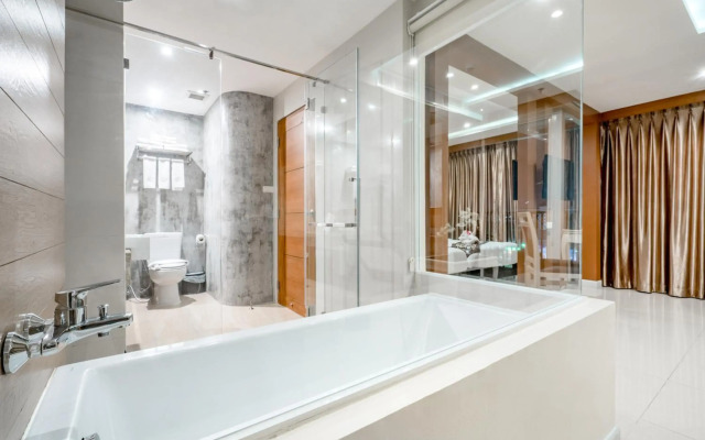 247 Boutique Hotel