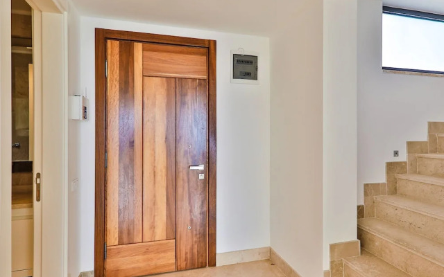 Apartment Mija, Kalkan, Turkey