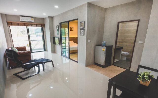 Purida Garden Resort