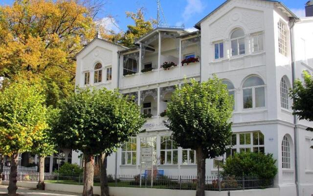 Ferienappartement-Moenchgut-08