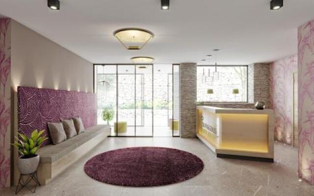 Oliven- & Genusshotel Hirzer