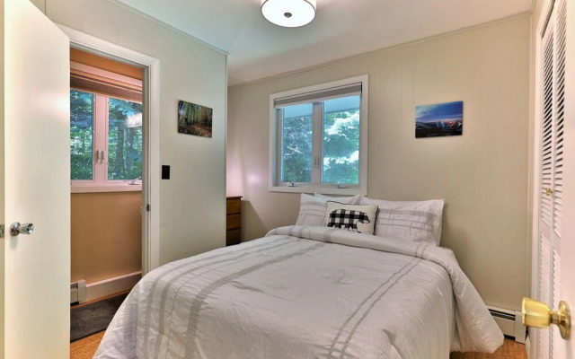 the Shack by Killington Vacation Rentals