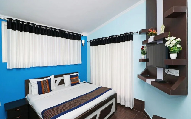 Shubham Group By OYO Rooms