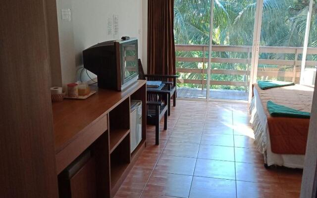 N.D. Place Lanta