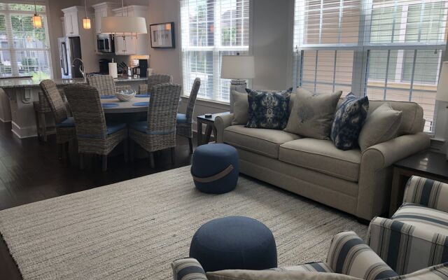Honu KAI by Jekyll Realty