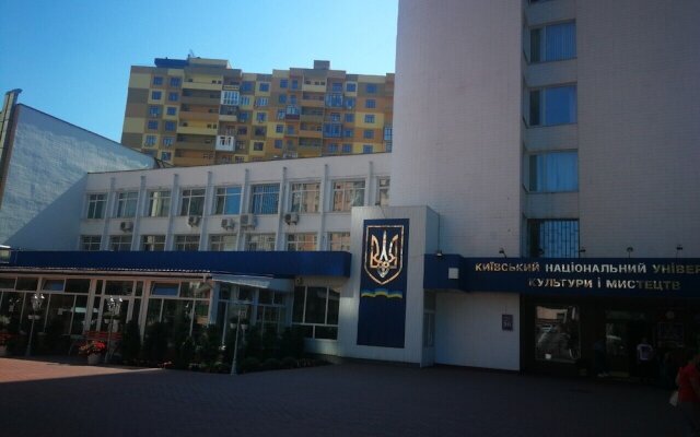 Allurapart Pechersk