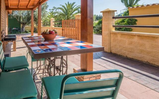 Casas Guemon