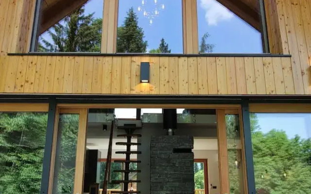 The Villa Bled Big Apt Premium Luxury Retreat