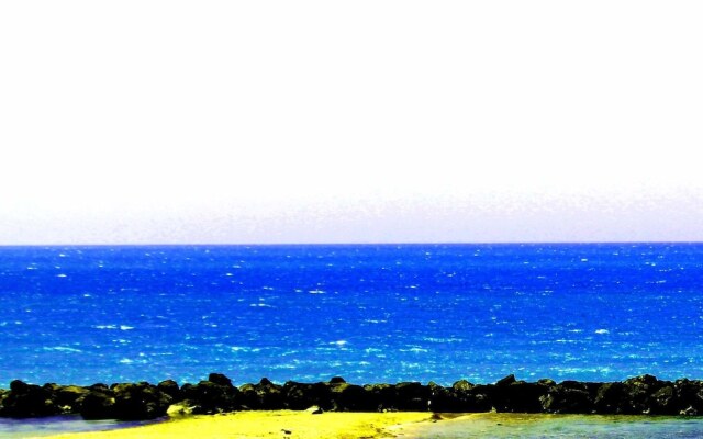 Bed and Breakfast Nettuno