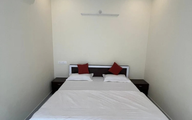 Sriram Guest House