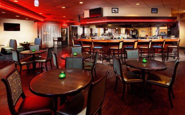Baymont by Wyndham Fayetteville Fort Bragg Area