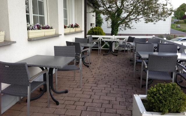 Hotel Schatulle