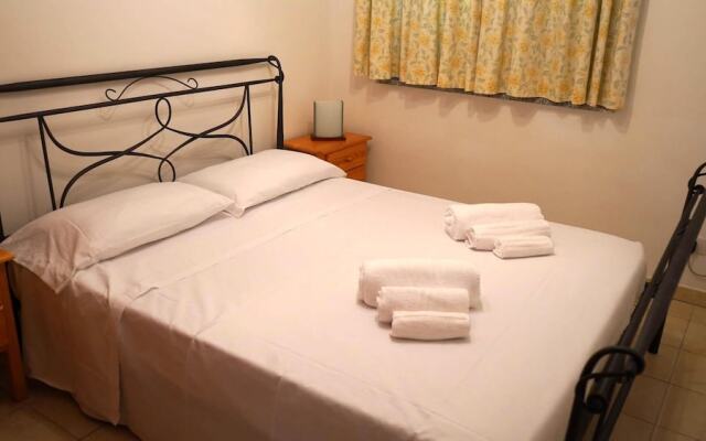 Villaggio Sporting Calabria