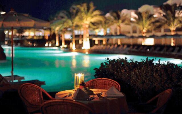 Baron Palms Resort Sharm El Sheikh - Adults Only - All inclusive