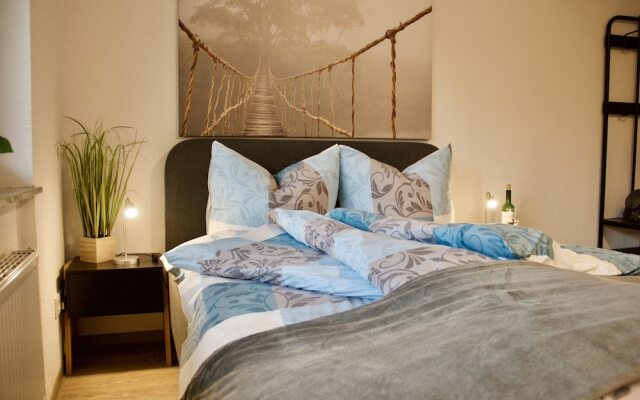 Herzog Wolfgang Studios