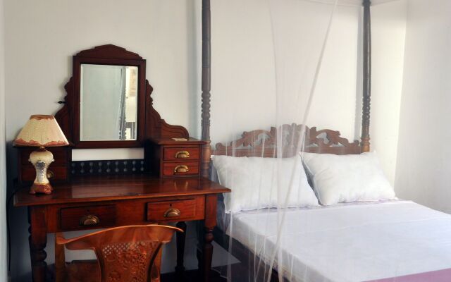 Primrose Inn Kandy