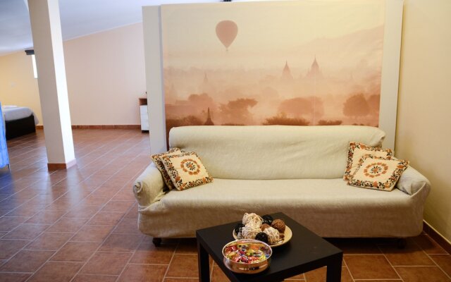B&B BonLet