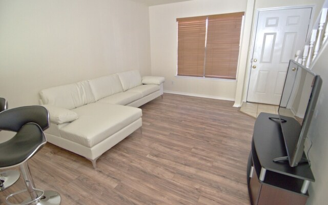 Vacation Homes by Hosteeva