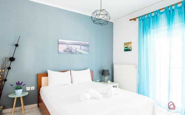 PK Luxury Apartment, feels like home