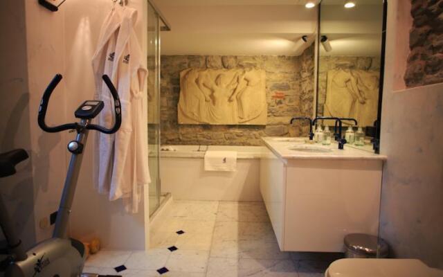B&B Convento S. Antonio