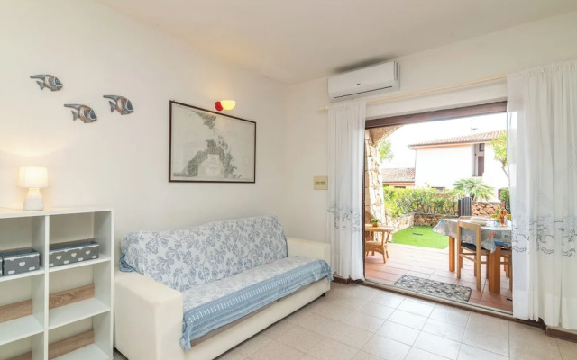 I Fari 74 600m From The Beach