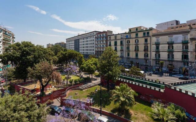 Apartment Casa Colella - BH 7