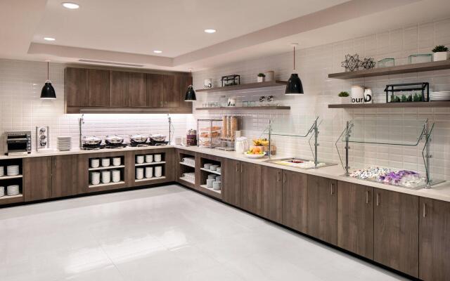 Residence Inn by Marriott Breckenridge