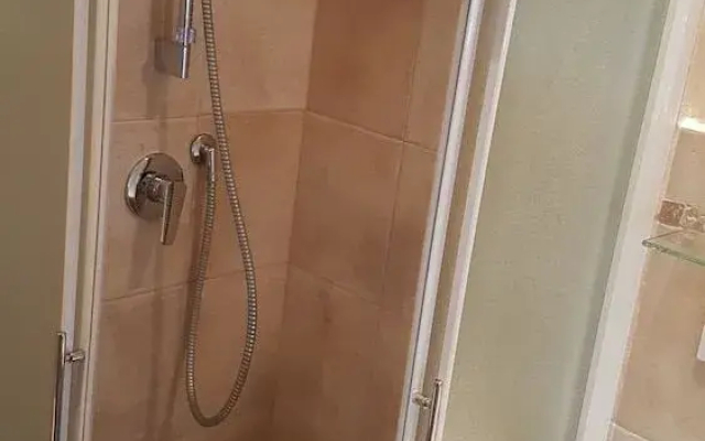 Bed & Breakfast Alassio