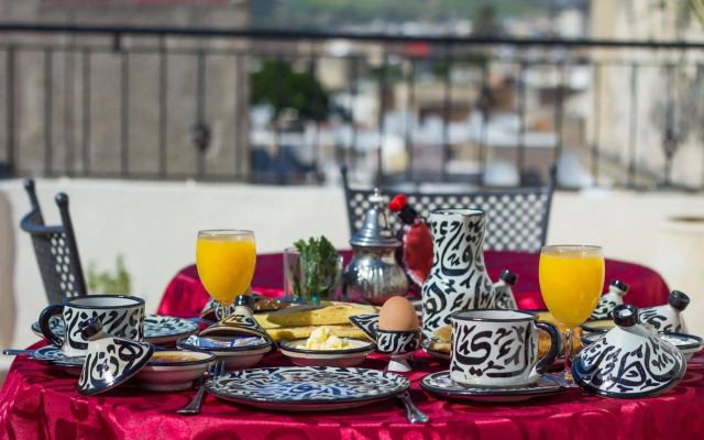 Riad Taha