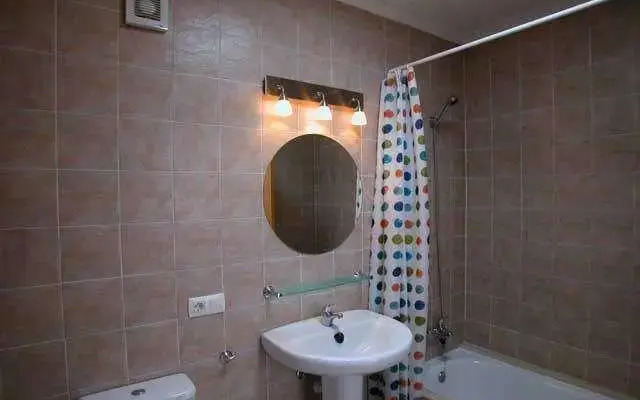 Mavolcanri