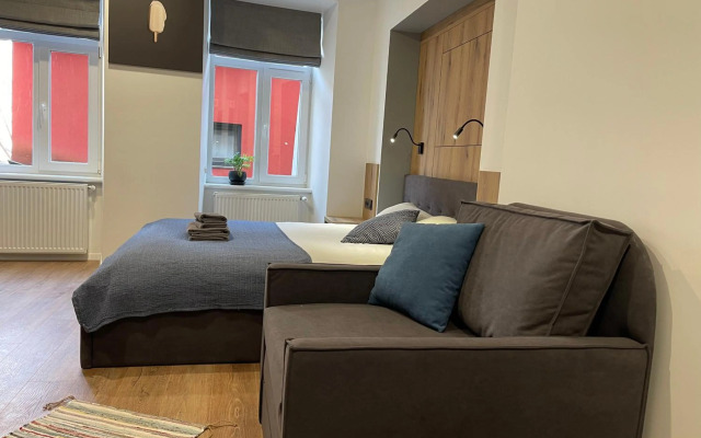 TimetoSmile Staroievreiska 29