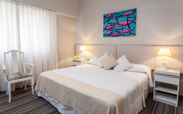 Facon del Mar Hotel