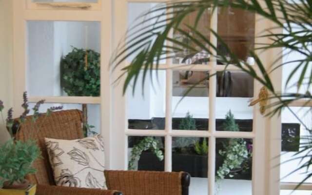 Eastbourne Guest House