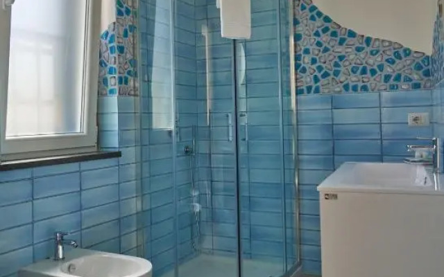 Maiori Dream House 1