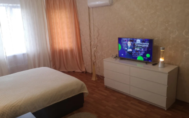 Sweet Home (СвитХоум) на улице Карла Маркса 48