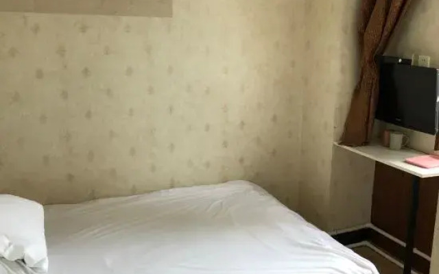Chengyang Hostel