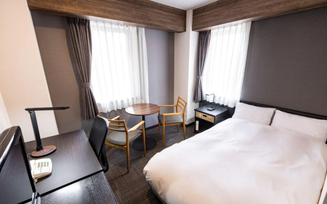 Business Inn Norte 2