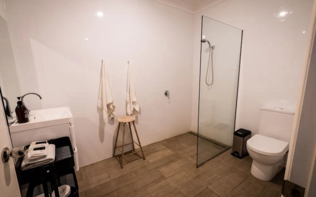 Royal Hotel West Wyalong