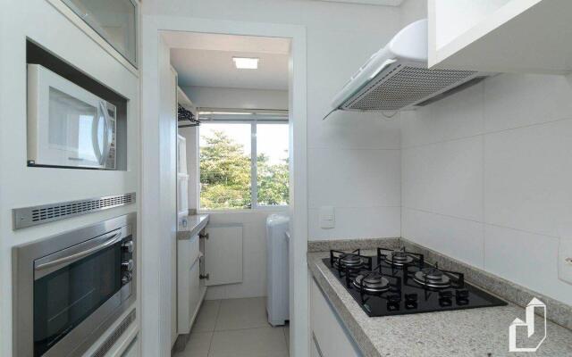 Kremer Residence: Apartamento 301