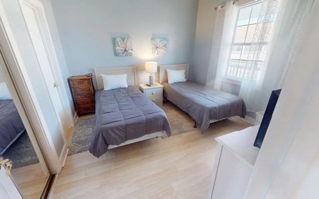 Magnolia Place 4679-303 2 Bedroom Condo