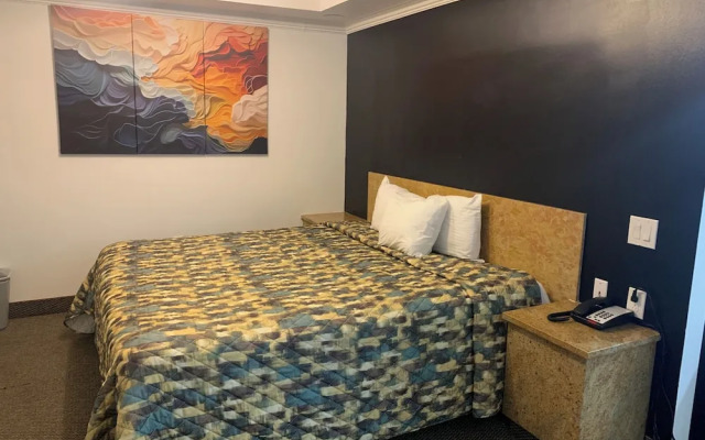 Westview Motel