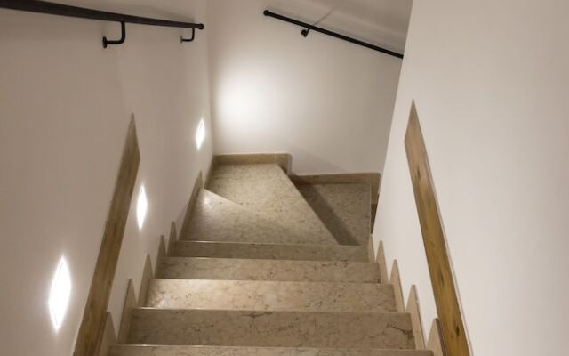 RUSTICO IL MURETTO - Regarda Travel