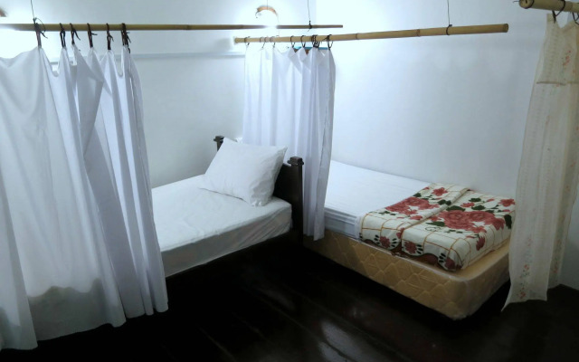 Pangkor Guesthouse SPK