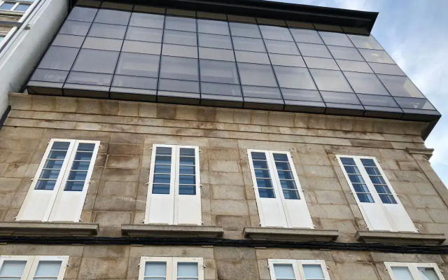 Lugo 360
