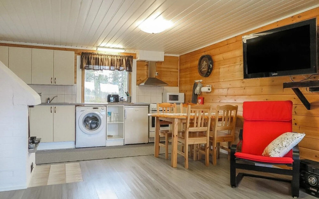 J Rvenp Muonio in Muonio