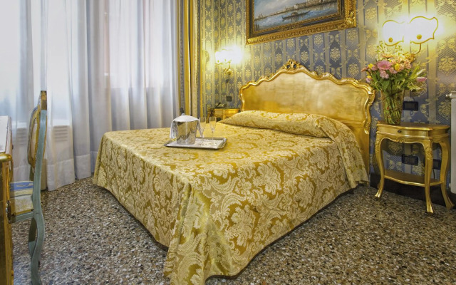 Hotel Noemi
