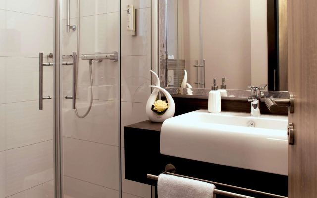 Hotel Via Regia - VIAs-Hotels