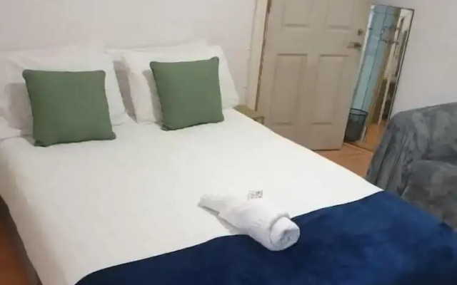 Balham South Lndn Spacious Guest House 2