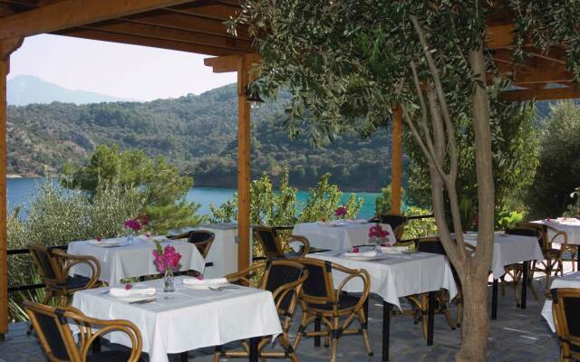 Kerveli Village Hotel
